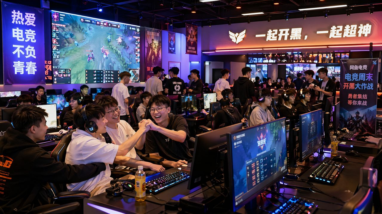 母狗情感生活视频